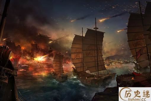 大雨倾盆什么意思