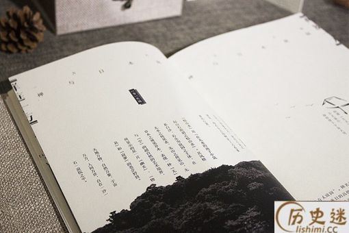 作家为什么给自己起笔名