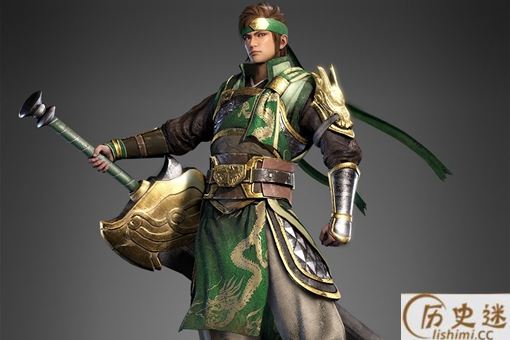 面面相觑典故出处介绍