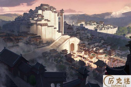 一举两得的两得指的是什么