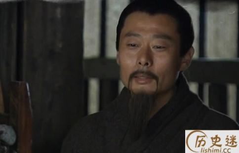 同心一意典故出处介绍