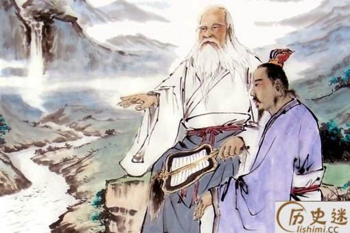 学富五车是什么意思