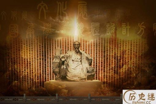 世界三大兵法分别是什么