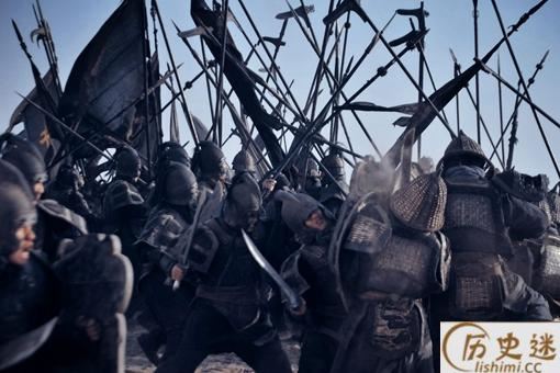 抱头鼠窜什么意思