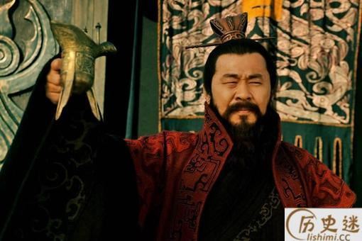 深根固本典故出处介绍