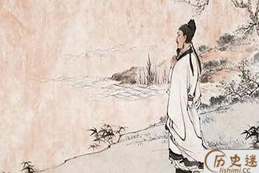 春日忆李白古诗赏析