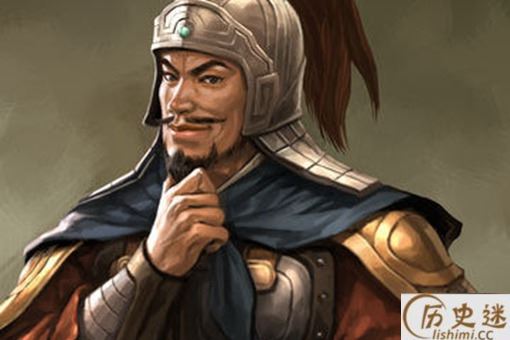 智贵免祸什么意思