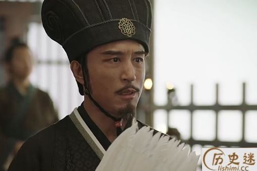 火光冲天什么意思