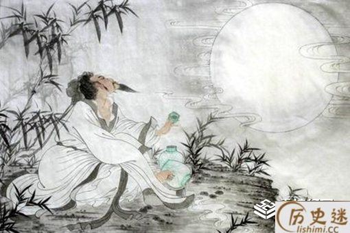 苏轼游金山寺看到了什么
