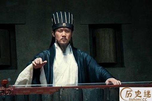 笑容可掬典故出处介绍