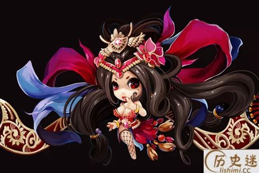 湖海之士典故出处介绍以及释义解读