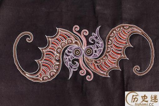 水族三宝是哪三宝