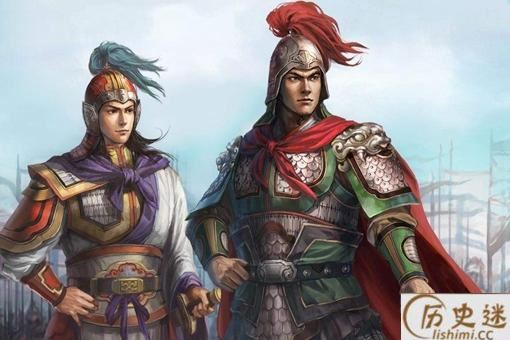 灯烛辉煌典故出处介绍