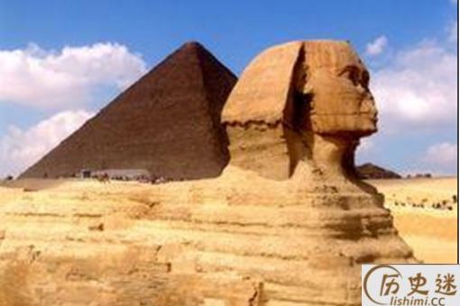 美索不达米亚文明对人类的发展有着什么影响