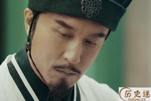 事无巨细典故出处介绍