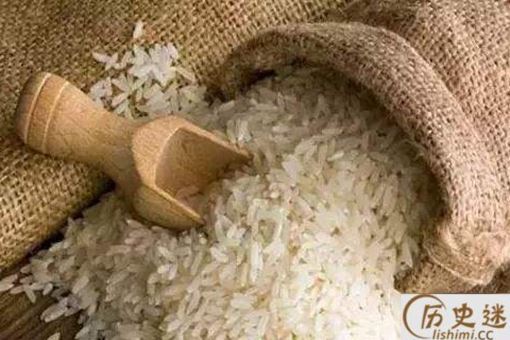 “升米恩,斗米仇”有着什么含有