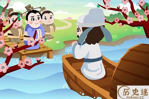 送客吃饺子是骂人吗