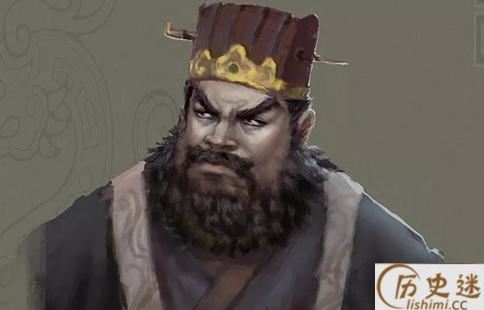 怒气填胸典故出处介绍