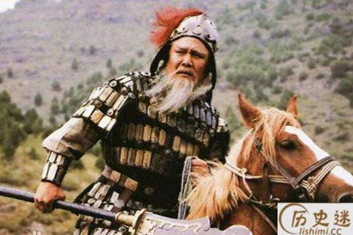 反客为主什么意思