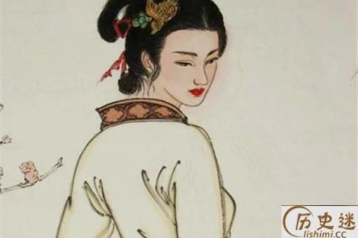 男怕三点头女怕阔步走是什么意思