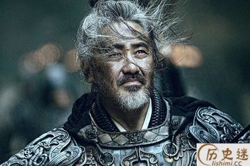 缓兵之计什么意思