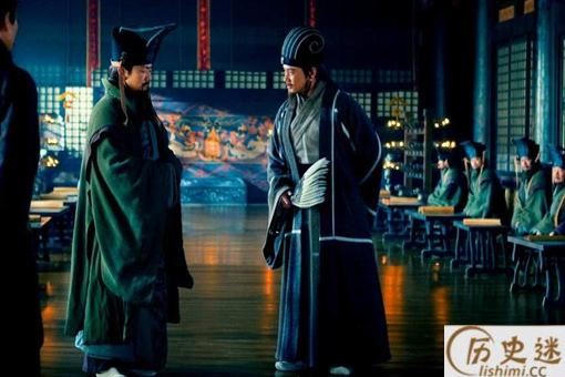 上楼去梯典故出处介绍