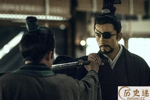 倍道兼行什么意思