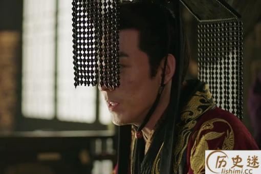 育精养神典故出处介绍