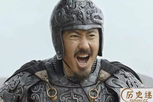 缓兵之计什么意思