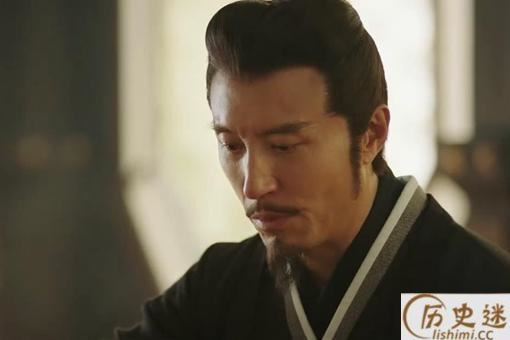 贻厥孙谋典故出处介绍