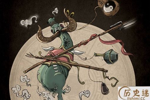 来龙去脉是什么生肖答案揭秘