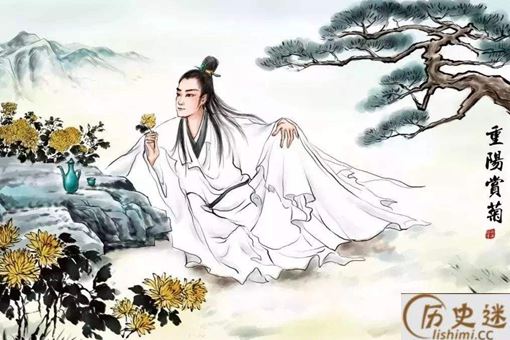 耳顺指多少岁