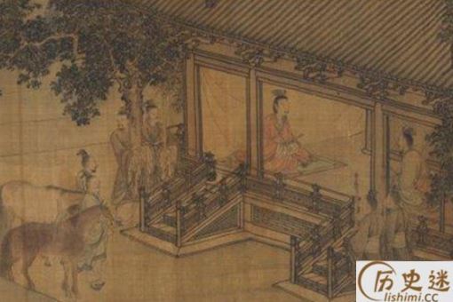 我国古文当中为何常有“通假字”