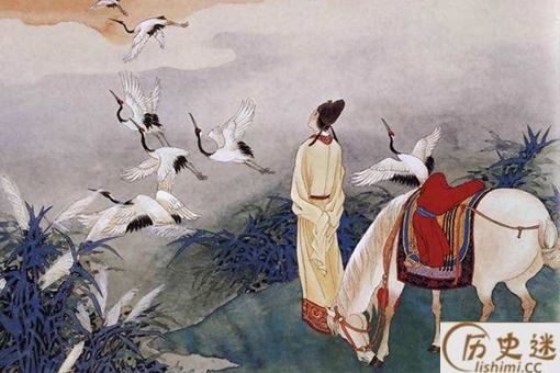 “思家桥”是怎么来的