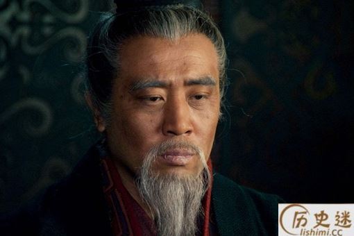 勿以恶小而为之,勿以善小而不为典故出处介绍