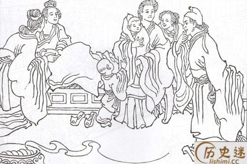 揭秘脉学之宗的医师是谁以及脉学之宗的成就