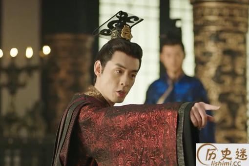 育精养神典故出处介绍