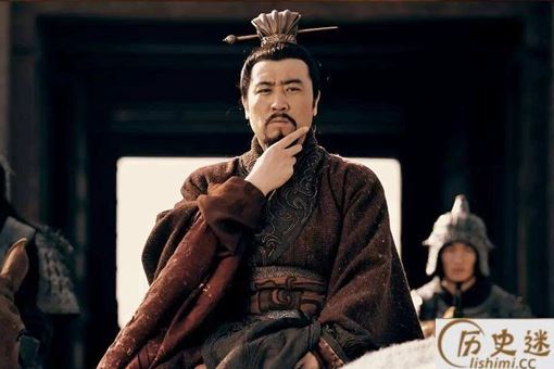 勿以恶小而为之,勿以善小而不为典故出处介绍