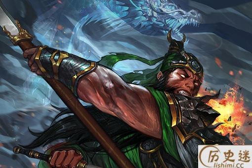 读书百遍其义自见典故出处介绍