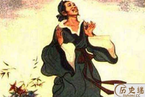 范进中举当了多大的官