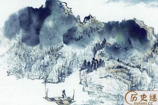 掇臀捧屁什么意思