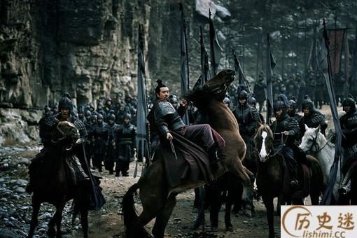 势穷力尽什么意思