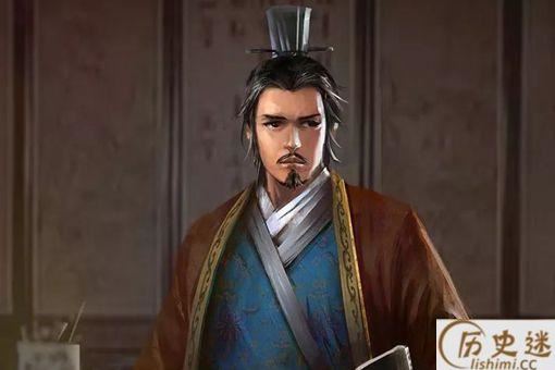 勃然大怒典故出处介绍