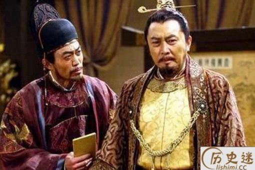 一代做官九代绝什么意思