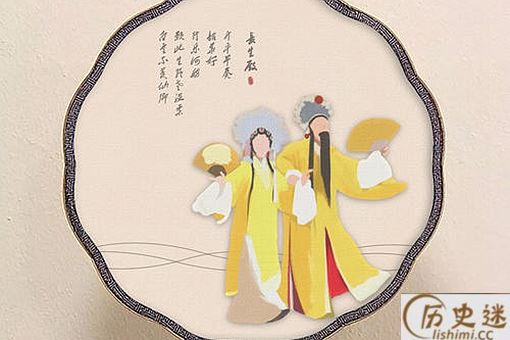 百戏之祖是哪个戏种