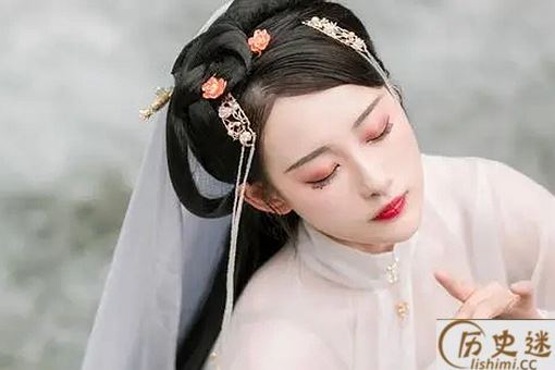 朱彝尊最出名的词是哪一首(含赏析)