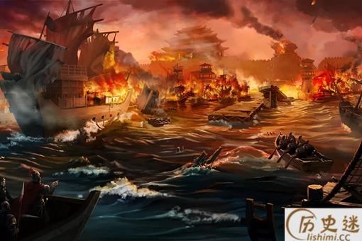 大雨倾盆什么意思