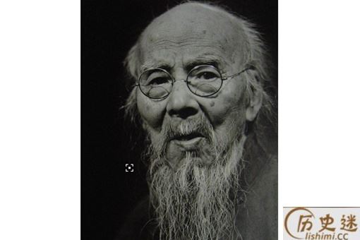 齐白石画虾的故事是什么