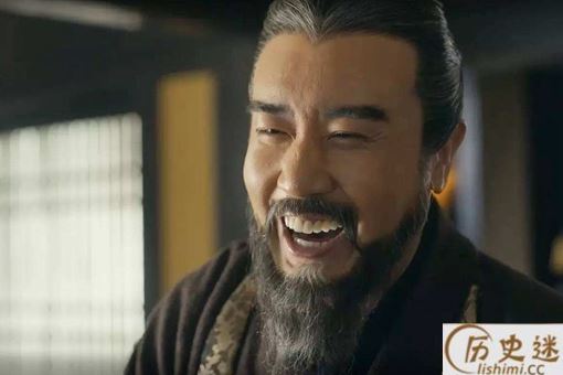 乌巢空幕典故出处介绍