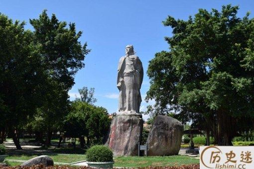 酹江月·和友驿中言别全文及赏析